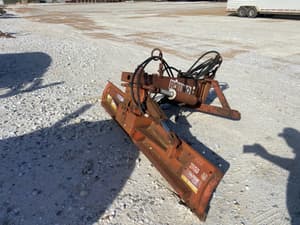 SOLD - Rhino R950 Lot No. 5937 Other Equipment | Tractor Zoom