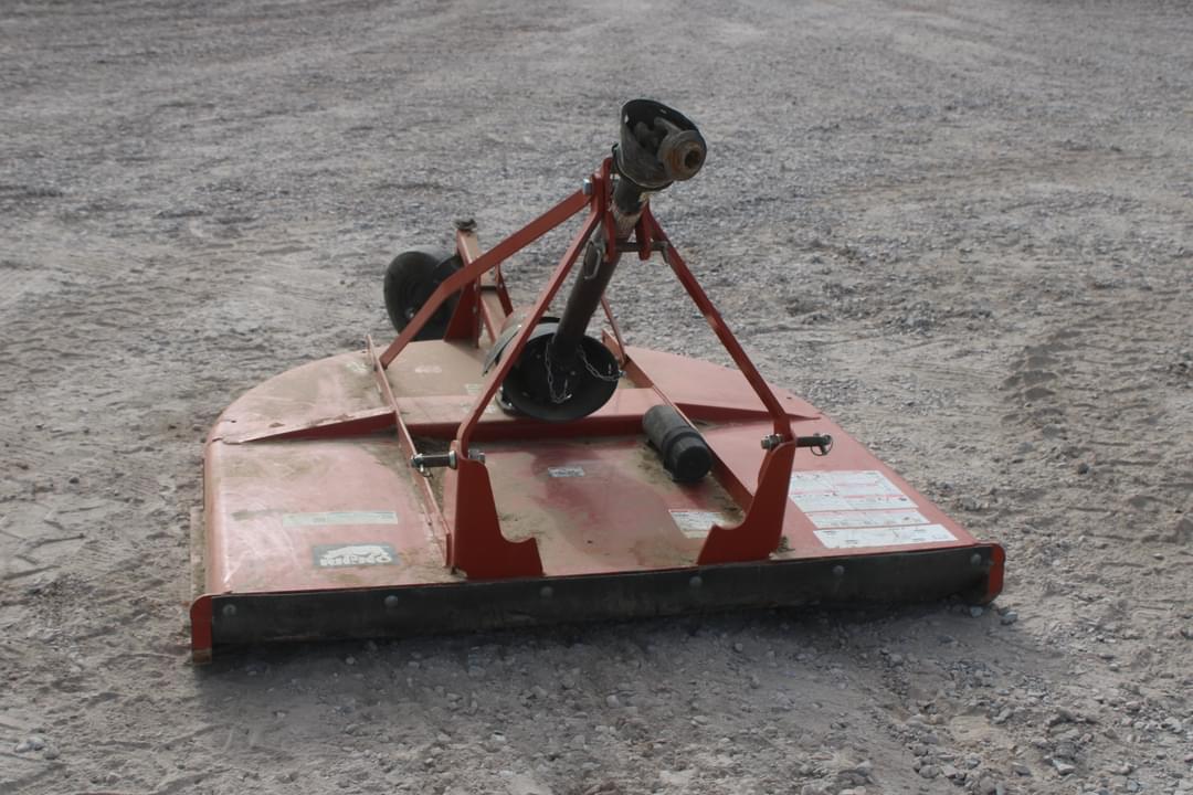 Image of Rhino RB60 Primary image