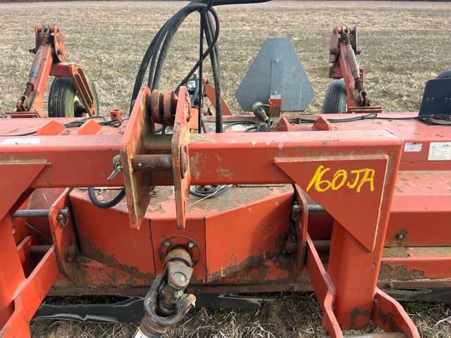 Image of Rhino RC20 equipment image 4