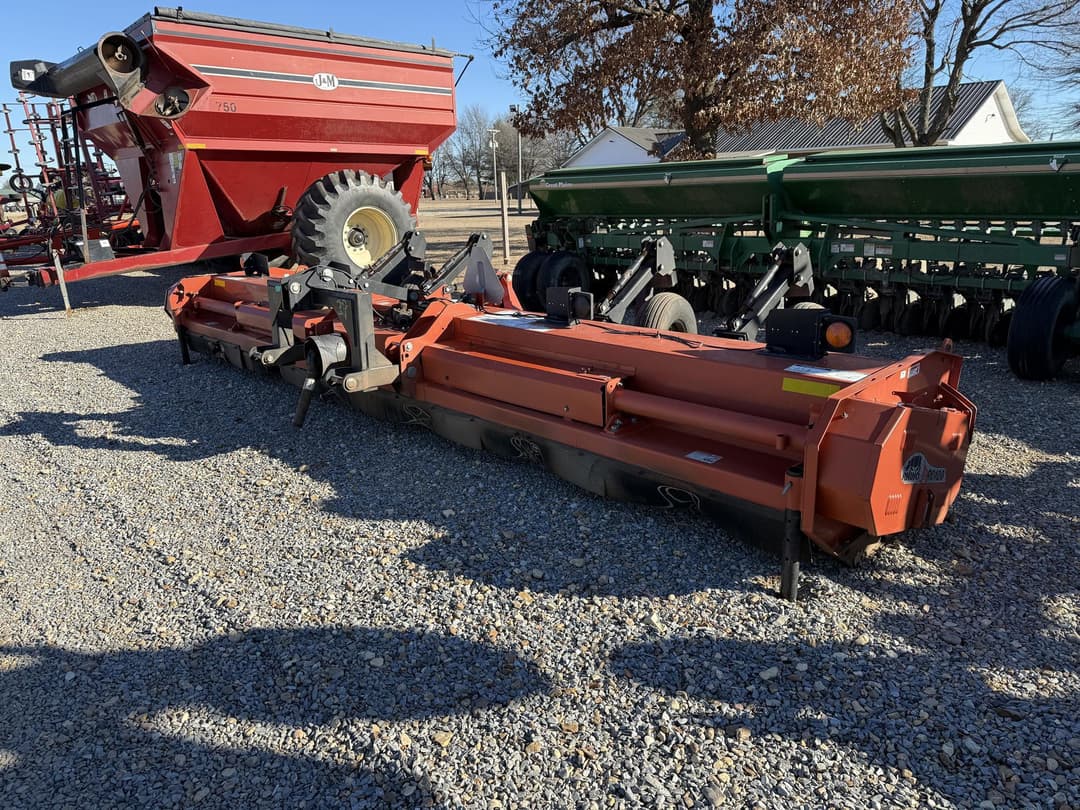 Image of Rhino RC120 Primary image