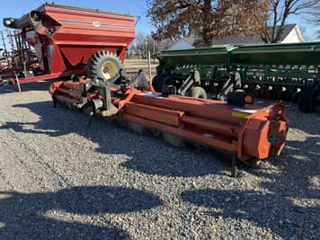 Main image Rhino RC120