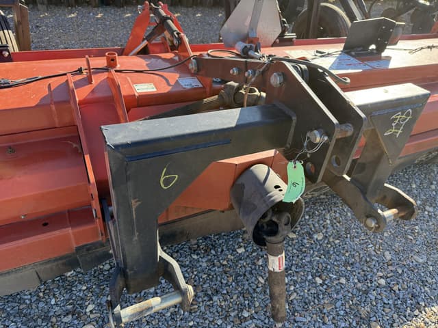 Image of Rhino RC120 equipment image 4