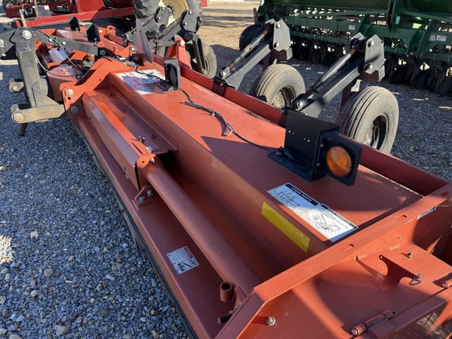 Image of Rhino RC120 equipment image 2