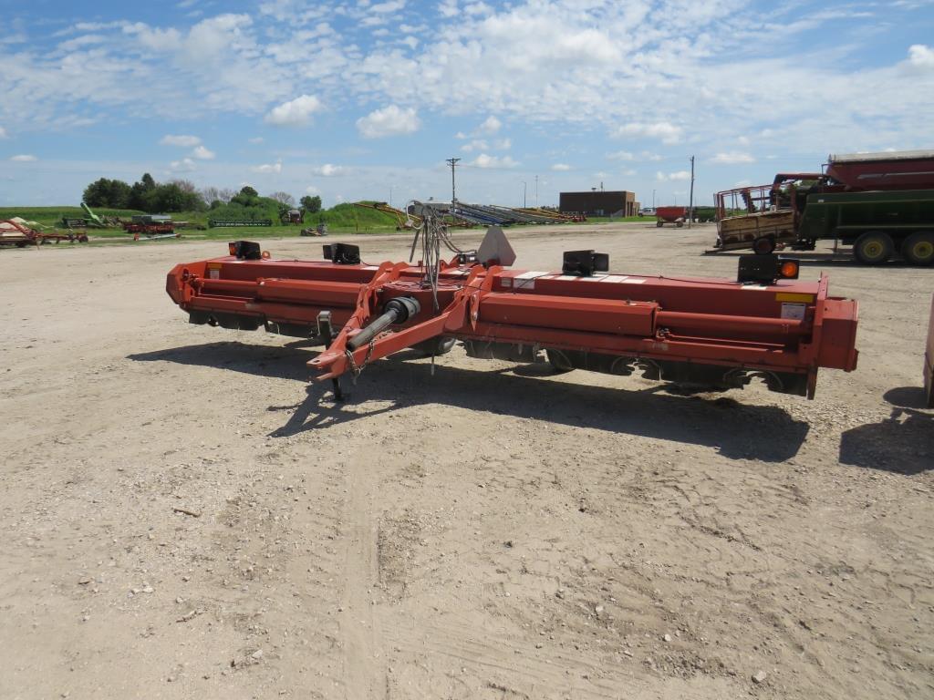 Image of Rhino RC120 Primary image