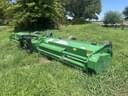 Rhino RC120 Image