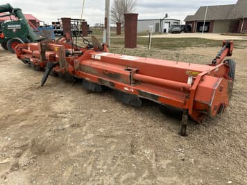 Main image Rhino RC120