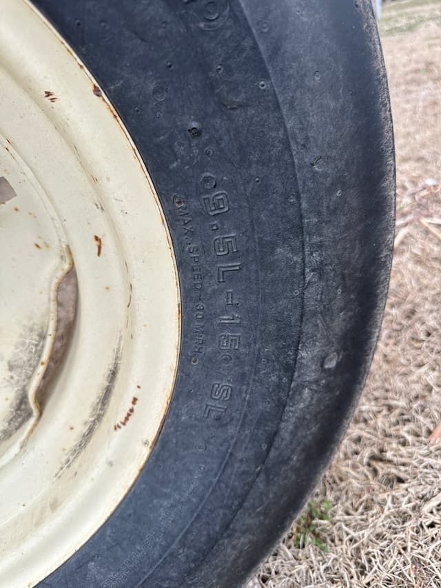 Image of Rhino RC120 equipment image 4