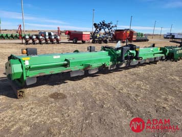 Main image Rhino RC125