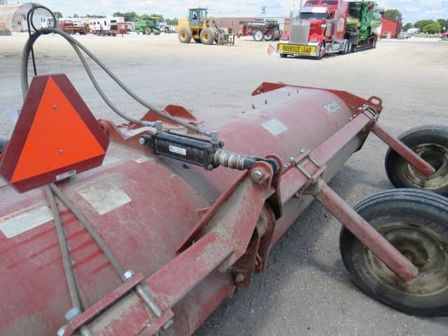 Image of Rhino RC15 equipment image 4