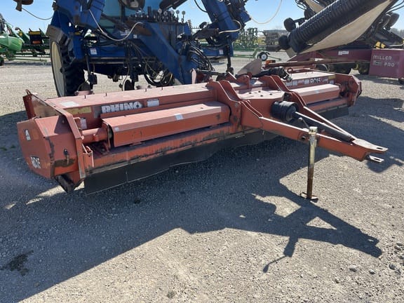 Main image Rhino RC15