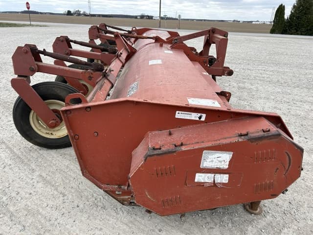 Image of Rhino RC18 equipment image 1