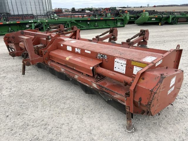 Image of Rhino RC18 equipment image 4