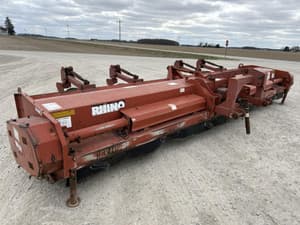 Rhino RC18 Image