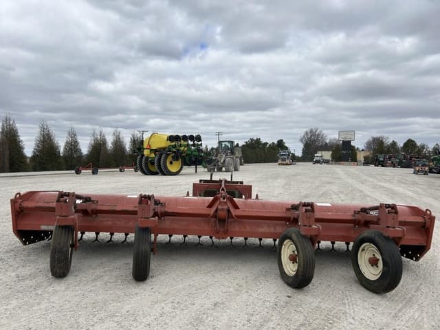 Image of Rhino RC18 equipment image 3