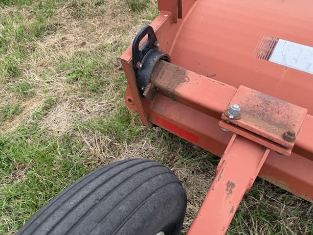 Image of Rhino RC20 equipment image 4