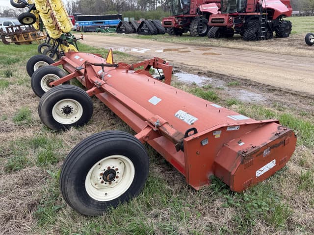 Image of Rhino RC20 equipment image 2