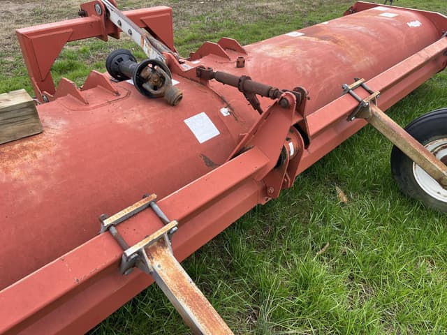 Image of Rhino RC20 equipment image 4