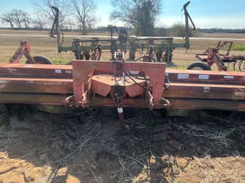 Main image Rhino RC20