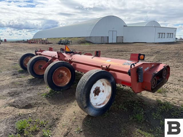 Image of Rhino RC20 equipment image 4