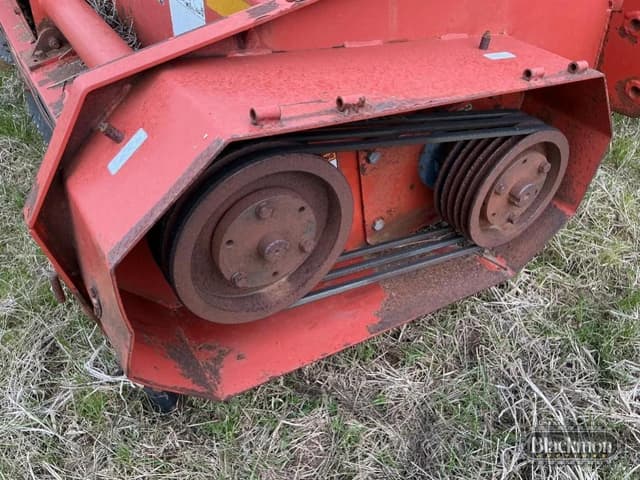 Image of Rhino RC20 equipment image 3