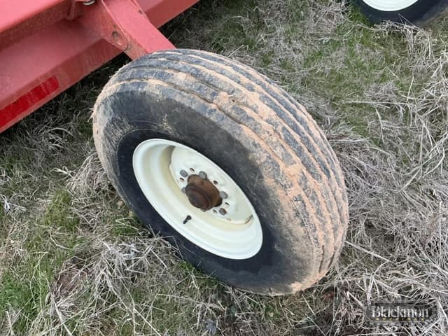 Image of Rhino RC20 equipment image 4