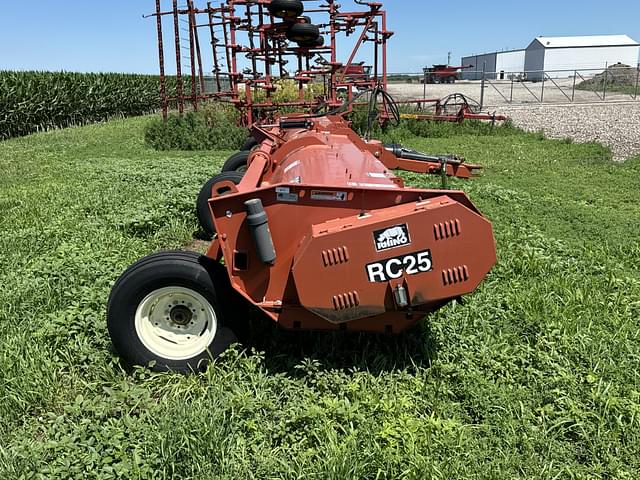 Image of Rhino RC25 equipment image 3