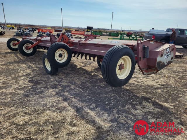 Image of Rhino RC25 equipment image 2