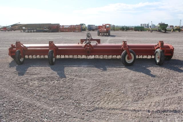 Image of Rhino RC25 equipment image 3