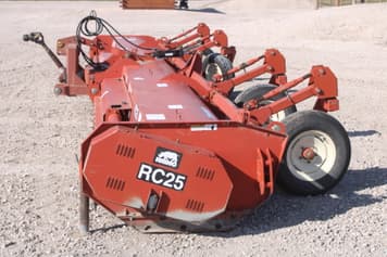 Main image Rhino RC25