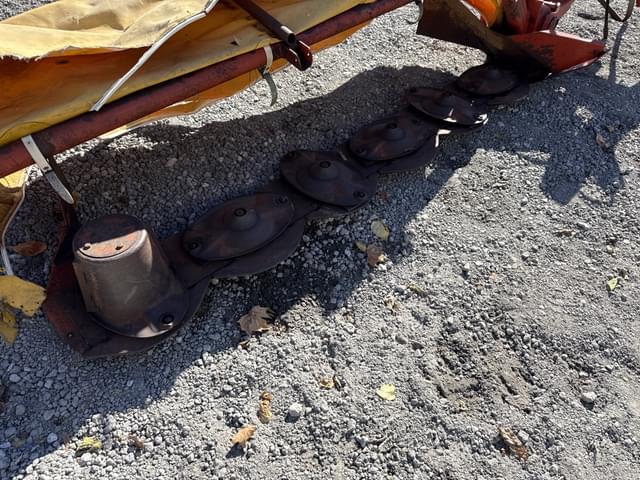 Image of Rhino RDM8 equipment image 3