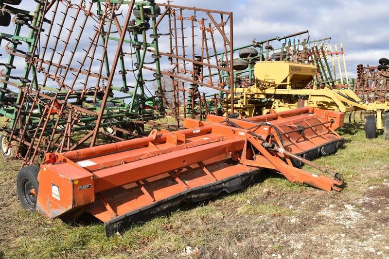 Main image Rhino RFS240