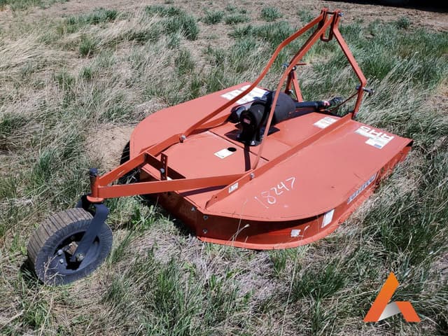 Image of Rhino RH5 equipment image 3