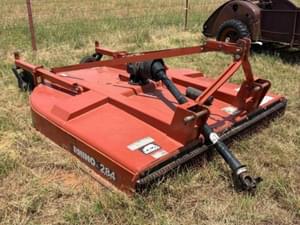 Rhino 284 Image