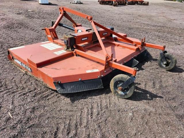 Image of Red Rhino SE10A equipment image 2