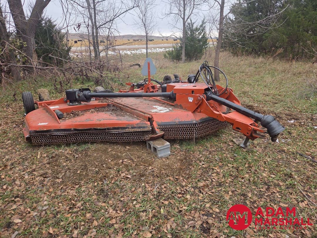 Image of Rhino SD15 Primary image