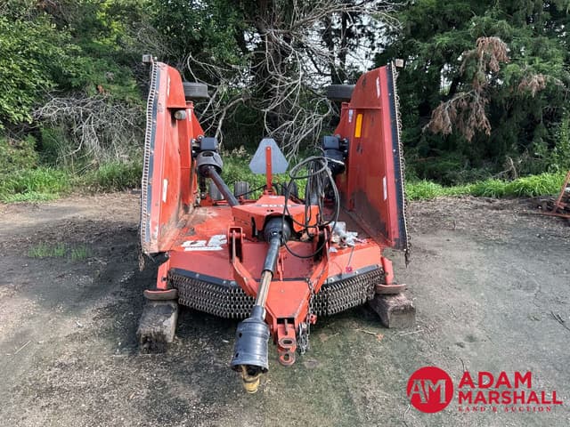 Image of Rhino SD15 equipment image 2