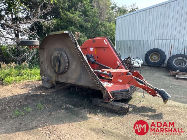 Image of Rhino SD15 equipment image 1