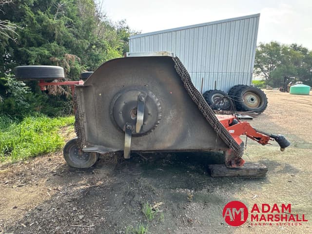 Image of Rhino SD15 equipment image 3