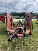 2006 Rhino SE15 Image
