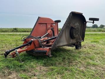 Main image Rhino SE15-4A