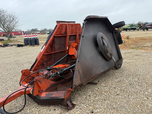 Image of Rhino SE415 equipment image 3