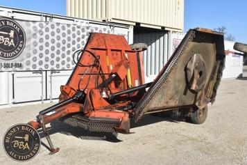 Main image Rhino SE415