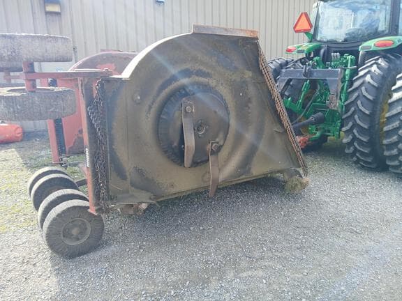 Image of Rhino SE415A equipment image 2