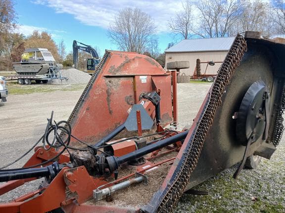 Image of Rhino SE415A equipment image 1