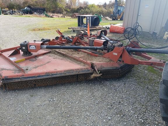 Image of Rhino SE415A equipment image 3