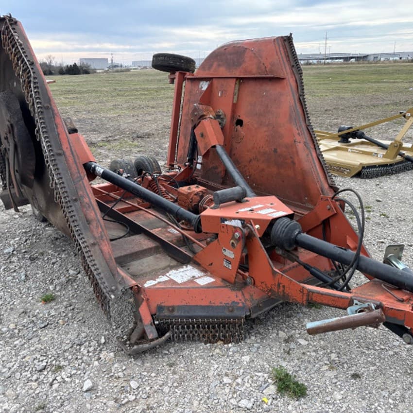 Image of Rhino SE415A Image 1