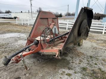 Main image Rhino SE415A