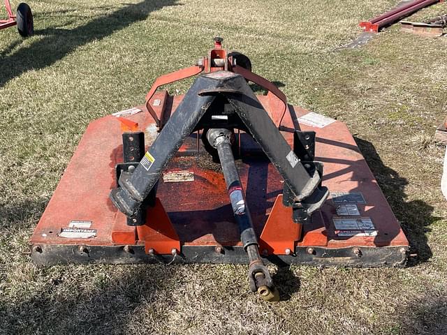 Image of Rhino SE5 equipment image 2