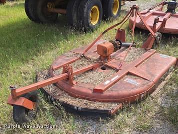 Main image Rhino SE5