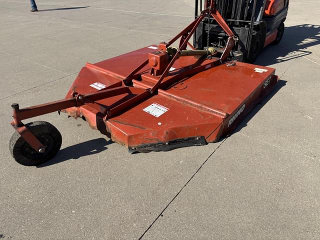 Image of Rhino SE7 equipment image 3